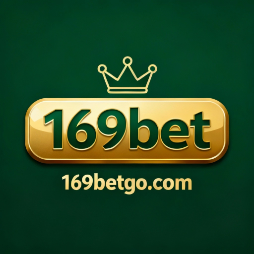 169bet